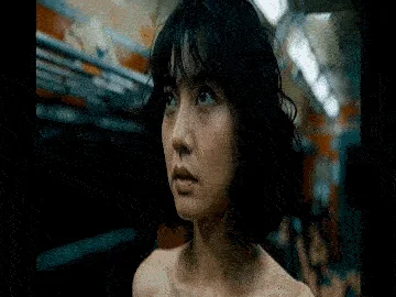 地铁求生，全班30人，你是唯一男生，操b是唯一变强途径 封面